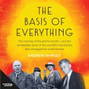 The Basis of Everything by Andrew Ramsey