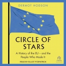 Circle of Stars by Dermot Hodson