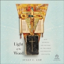 Light of the Word by Susan C. Lim