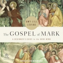The Gospel of Mark: A Beginner's Guide to the Good News by Amy-Jill Levine