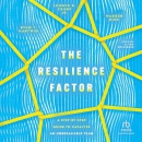 The Resilience Factor by Warren Bird