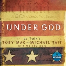 Under God by Toby Mac