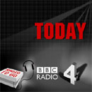 Best of Today - BBC Podcast by John Humphrys