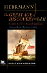 The Great Age of Discovery, Volume 2 by Paul Herrmann