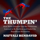 The Thumpin' by Naftali Bendavid