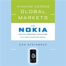 Winning Across Global Markets by Dan Steinbock