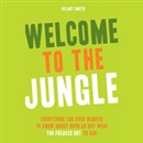 Welcome to the Jungle by Hilary Smith