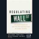 Regulating Wall Street by Viral V. Acharya