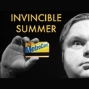 Invincible Summer by Mike Daisey