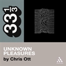 Joy Division's Unknown Pleasures by Chris Ott