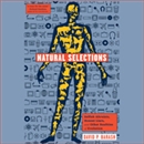 Natural Selections by David P. Barash