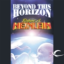 Beyond This Horizon by Robert A. Heinlein