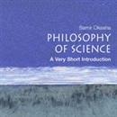 The Philosophy of Science: A Very Short Introduction by Samir Okasha