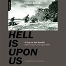 Hell Is Upon Us by Victor Brooks