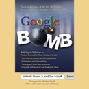 Google Bomb by John W. Dozier