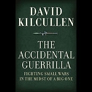 The Accidental Guerrilla by David Kilcullen