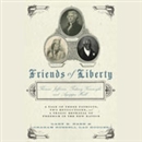 Friends of Liberty by Gary Nash