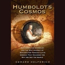 Humboldt's Cosmos by Gerard Helferich