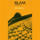 Islam and Modernity: Transformation of an Intellectual Tradition by Fazlur Rahman