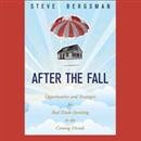 After The Fall by Steve Bergsman