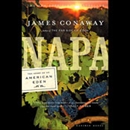 Napa by James Conaway