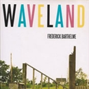 Waveland by Frederick Barthelme