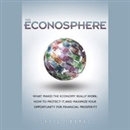 The Econosphere by Craig Thomas