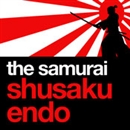 The Samurai by Shusaku Endo