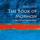 The Book of Mormon: A Very Short Introduction by Terryl L. Givens