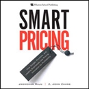 Smart Pricing by Jagmohan Raju