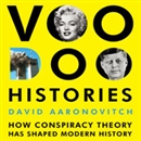 Voodoo Histories by David Aaronovitch