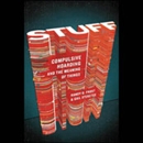 Stuff: Compulsive Hoarding and the Meaning of Things by Randy O. Frost
