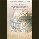 The Fearful Rise of the Markets by John Authers