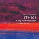 Ethics: A Very Short Introduction by Simon Blackburn