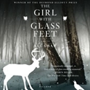 The Girl with Glass Feet by Ali Shaw