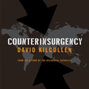 Counterinsurgency by David J. Kilcullen