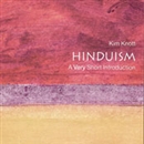 Hinduism: A Very Short Introduction by Kim Knott