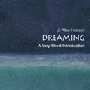 Dreaming: A Very Short Introduction by J. Allan Hobson