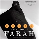 Knots by Nuruddin Farah