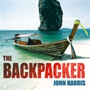 The Backpacker by John Harris