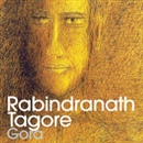 Gora by Rabindranath Tagore