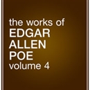 The Works of Edgar Allan Poe, Volume 1 by Edgar Allan Poe