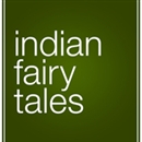 Indian Fairy Tales by Joseph Jacobs