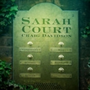 Sarah Court by Craig Davidson