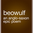 Beowulf by Frances B. Grummere