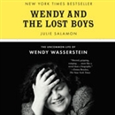 Wendy and the Lost Boys by Julie Salamon