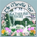 The Morville Year by Katherine Swift