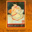 Parineeta by Saratchandra Chattopadhyay