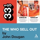 The Who's 'The Who Sell Out' by John Dougan