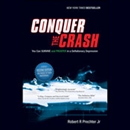 Conquer the Crash by Robert R. Prechter